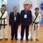 2009