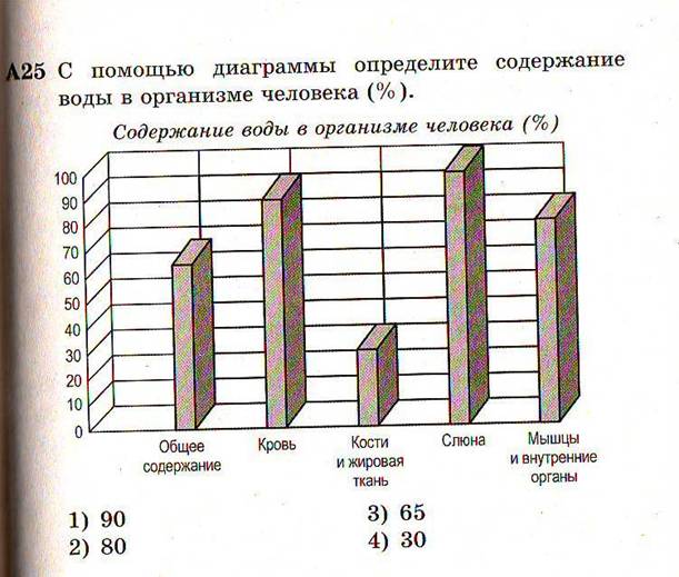 F:\\Scan10046.JPG