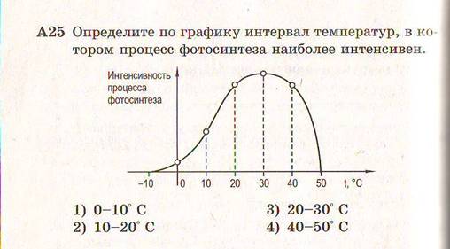 F:\\Scan10044.JPG