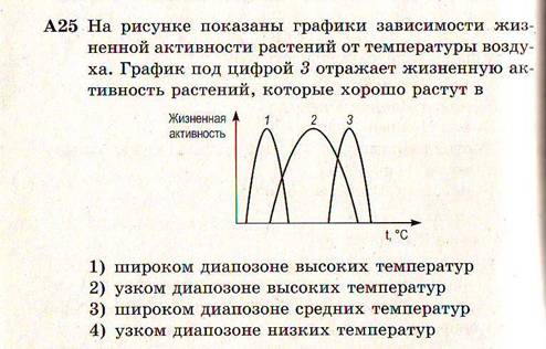 F:\\Scan10043.JPG