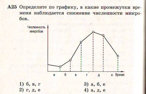 F:\\Scan10042.JPG