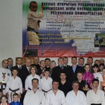 2010