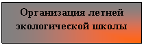 �������: ����������� ������ ������������� �����