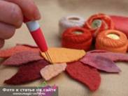 ��������: http://*****/IMG/felting/1.jpg