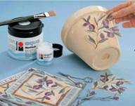 ��������: http://*****/wp-content/uploads/2009/02/_decoupage-1.jpg