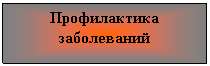 �������: ������������ �����������