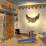 ��������: http://*****/wp-content/uploads/2010/11/egypt.jpg