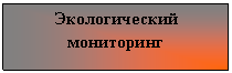 �������: ������������� ����������