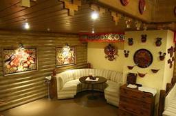 ��������: http://stylehome.org/wp-content/uploads/%D1%80%D1%83%D1%81%D1%81%D1%82%D0%B8%D0%BB%D1%8C-e.jpg