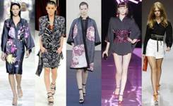��������: http://*****/published/publicdata/VPROKMARMODA/attachments/SC/images/%D0%B0%D0%B7%D0%B8%D1%8F%20%D0%B4%D0%B5%D1%84%D0%B8%D0%BB%D0%B5%203.jpg