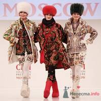 ��������: http://img4.nevesta.info/content/photo/3700/3680/200912/55419/55419l.jpg