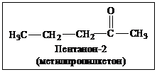 �������: