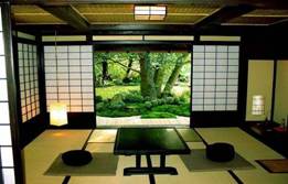 ��������: http://*****/images/site/grafika_dlya_stilya/etnica/japanese2.jpg