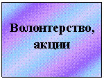 �������: ������������, �����

