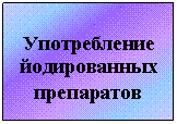 �������: ������������ ������������ ����������

