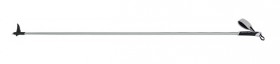 Описание: Лыжные палки Salomon Siam Comp(2012)Unisex