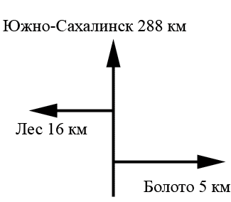 E:\410195\img1.gif