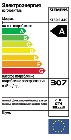 ��������: http://*****/data/5/43/images/223-3.jpg