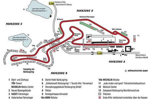 http://www.tuning-lobby.de/Bilder/motorsport/rennstrecken/nuerburgring-skizze.jpg