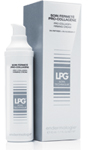 http://*****/pic/Image/collagen.jpg