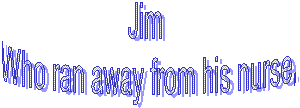 Jim