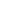 horizontal space