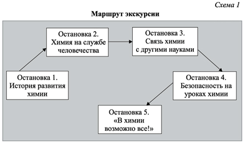 http://*****/2008/15/15-2.jpg