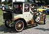 MHV De-Dion-Bouton Landaulet 1jpg
