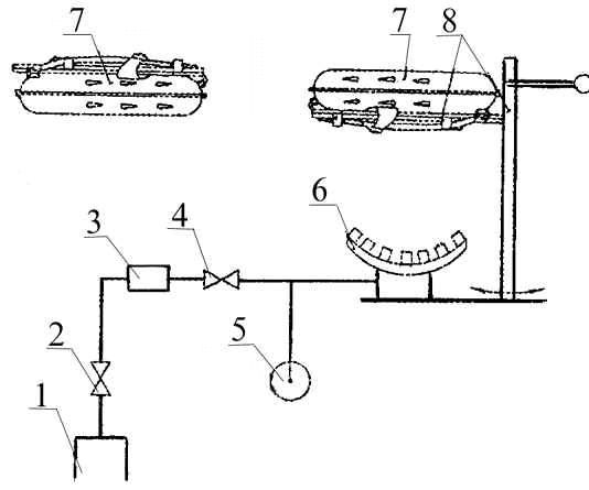 wpe11.jpg (20507 bytes)