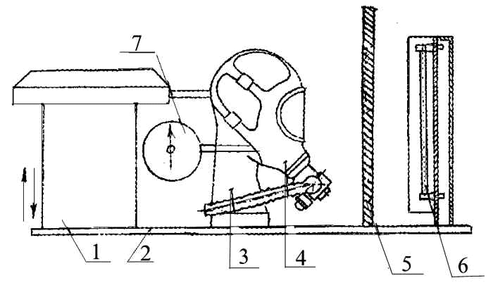 wpeE.jpg (31345 bytes)