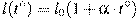 l(t^\circ