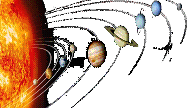 solar_system_large