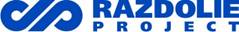 logo6