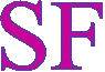 SF