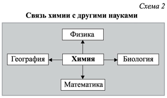 http://*****/2008/15/37-1.jpg