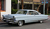 1956-Lincoln-Capri-2dr-HT.jpg