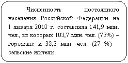 ����-�����:
