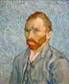 ��������: Autoportrait_de_Vincent_van_Gogh.JPG