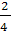 http://*****/articles/624879/Image2847.gif
