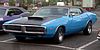 Dodge Charger (Orange Julep '10).jpg