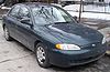 Hyundai Elantra Sedan.jpg