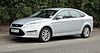 Ford Mondeo reg dec 2010 West Road Cambridge 2cc diesel.jpg