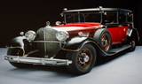 http://1.bp.blogspot.com/-ItLcTwNvu70/TtT6MzbeVgI/AAAAAAAAAbQ/YF-eLCz7CVo/s400/mercedes-770.jpg