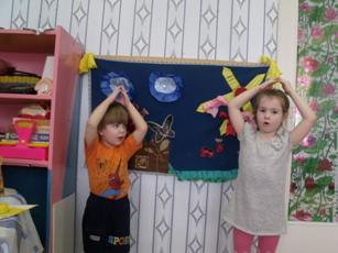 DSCF1789.JPG