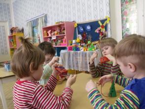 DSCF1758.JPG