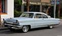 1956-Lincoln-Capri-2dr-HT.jpg