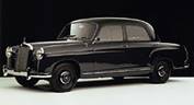 http://1.bp.blogspot.com/-Buvu-AHfehQ/TtT7kp4oLjI/AAAAAAAAAbw/0KnLmpFheZs/s400/mercedes-180.jpg