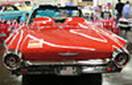 Kopfstützen-Thunderbird h.jpg
