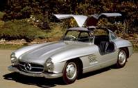 http://3.bp.blogspot.com/-MpOTKFR8j2I/TtT8KM3_0_I/AAAAAAAAAcA/BgdToQLky3s/s400/mercedes_benz_300sl.jpg