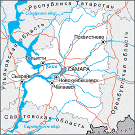 http://*****/maps/samar_map.gif